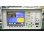 Communications Performance Analyser